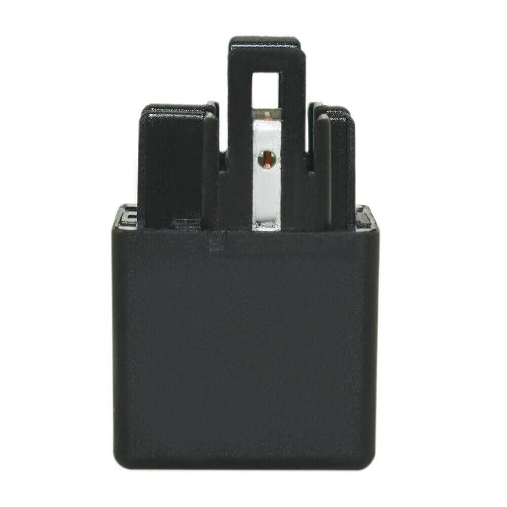 ya 8 8.24 baidi Power Relay Fits for Hyundai for Elantra 2003-2004 Sonata XG300 XG350 95225-38100