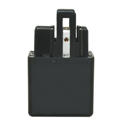 ya 8 8.24 baidi Power Relay Fits for Hyundai for Elantra 2003-2004 Sonata XG300 XG350 95225-38100