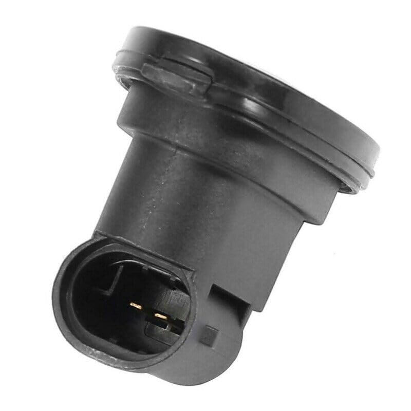 ya 5 8.10 Trunk Lid Tailgate Control Switch 68083081AA FIt for Jeep Grand Chrokee 11-13