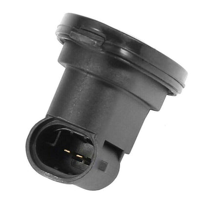 ya 5 8.10 Trunk Lid Tailgate Control Switch 68083081AA FIt for Jeep Grand Chrokee 11-13