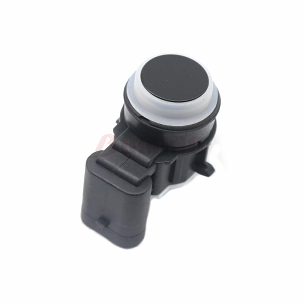 ya 2 8.15 4PX 52101370 Parking PDC Assist Sensor for Cadillac for Chevrolet for GMC for Buick 156117813