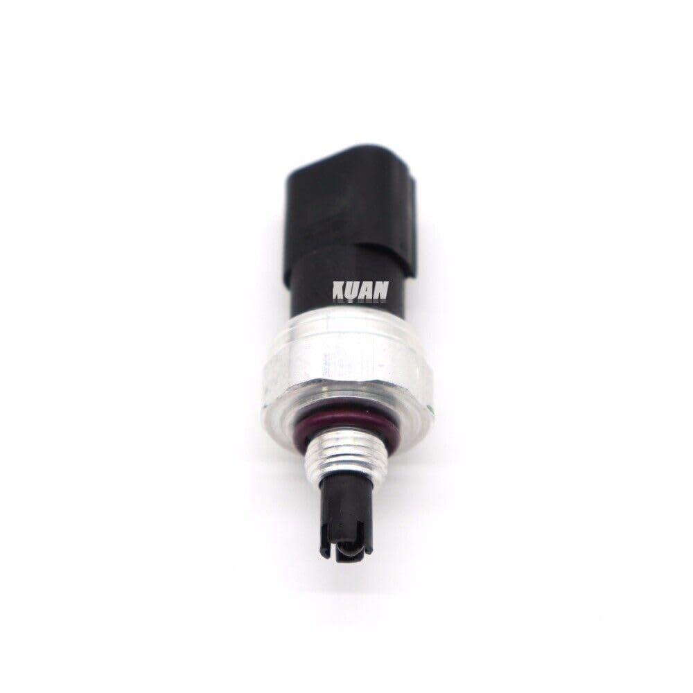 ya 2 8.15 Pressure Sensor for Mercedes-Benz C209 R230 W163 W203 W211 W219 1PCS A2038300472