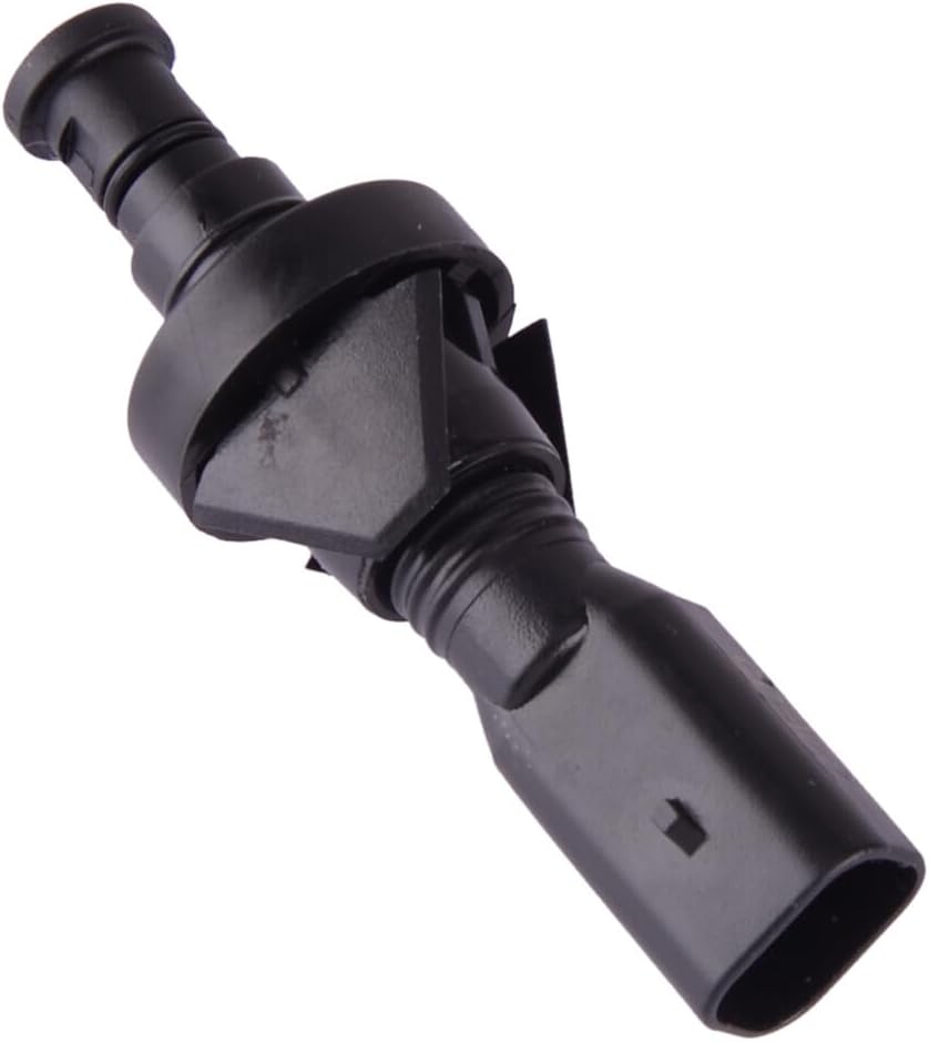 ya 11 9.14 zhengce Car Sliding Door Switch Fit for Ford Transit MK6 MK7 MK8 1945514