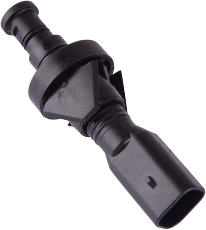 ya 11 9.14 zhengce Car Sliding Door Switch Fit for Ford Transit MK6 MK7 MK8 1945514