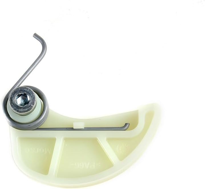 ya 7 8.24 baidi Oil Pump Chain Tensioner for VW Beetle for JETTA EOS for Golf for Tiguan 1.4T 03C109507AD