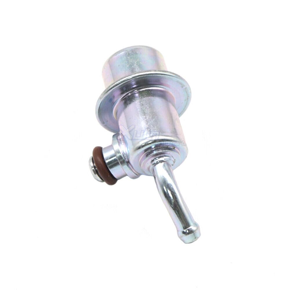ya 2 8.15 Suitable for Modern for Kia 2.0L 2001-2009 31380-2D000 Fuel Pressure Regulator 313802D000