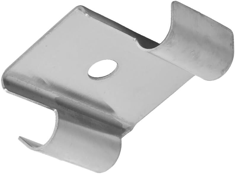 ya 10 9.16 baidi Parking Brake Cable Clip Retainer for F20 F21 F22 F23 F87 F30 F31 F32 F33 F36