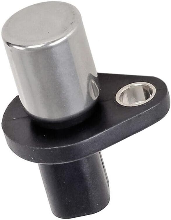 ya 9 10.24 The crankshaft Position Sensor is Suitable for for Jaguar XF 09-10 XKR 00-0