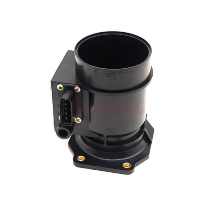 ya 14 9.20 zhengce Fits Subaru Impreza 93-98 Legacy 90-99 1.8L 2.2L 2.5L Mass Air Flow Sensor-1