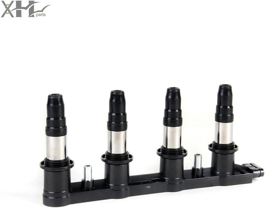 ya 9 10.24 96476979 Ignition coil for Chevrolet Aveo for Holden for Cruze