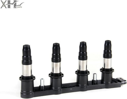 ya 9 10.24 96476979 Ignition coil for Chevrolet Aveo for Holden for Cruze
