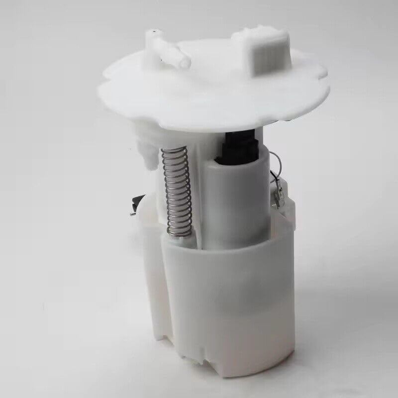 ya 5 8.10 Fuel pump module assembly 17040-CY00B 17040-CY100 for Nissan Serena