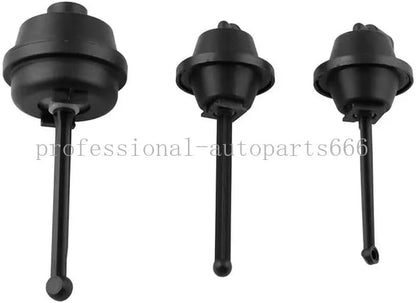 ya 11 9.14 baidiAir Flap Runner Lever Repair Kit for 2721402401 for Mercedes-benz M272 V6 M273 V8