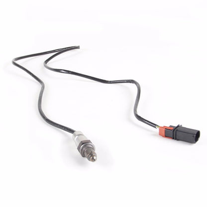 ya 4 8.8 3.0T Oxygen Sensor Left Front Suitable for VW Touareg 2011-2018 CJTA CYJA 06E906262G