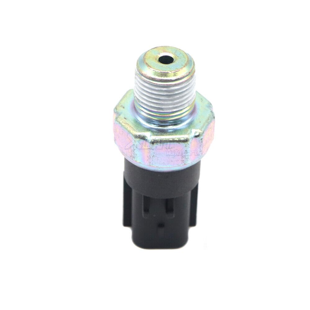 ya 3 8.24 baidi Engine Oil Pressure Switch Sensor for Dodge Plymouth for Chrysler 5149098AA 4608303