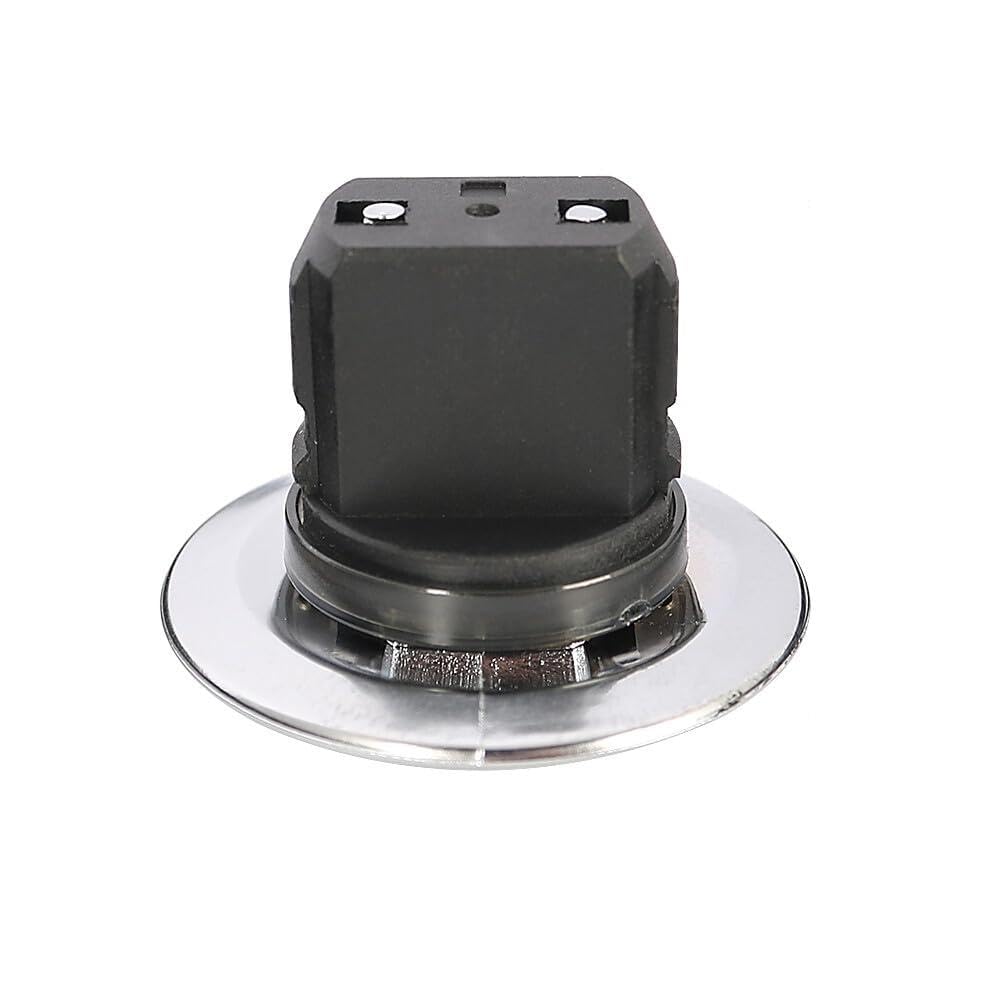 ya 3 8.24 baidi Keyless Start Stop Push Go Button Engine Ignition Switch for Mercedes-Benz ML GL