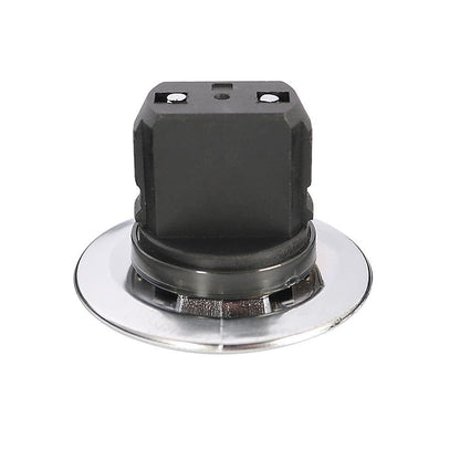 ya 3 8.24 baidi Keyless Start Stop Push Go Button Engine Ignition Switch for Mercedes-Benz ML GL