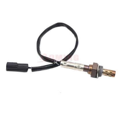 ya 6 8.24 baidi 96253546 is Suitable for Chevrolet Rezzo 1.6 Spark Daewoo Matiz Nubira Oxygen Lambda Sensor