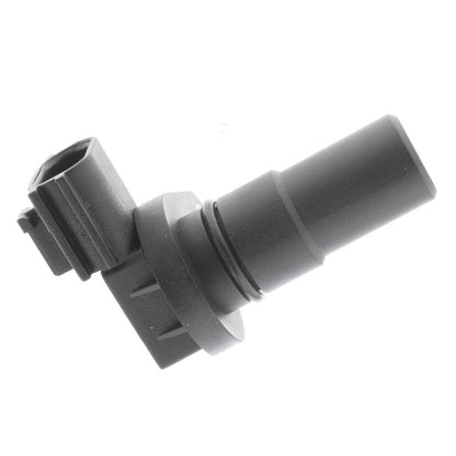 ya 23 10.7 zhengce Transmission Input/Output Vehicle Speed Sensor for Nissan Maxima 2000-2006