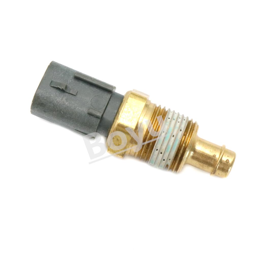 ya 11 9.14 baidi14562136 Applicable to for Chrysler for Dodge for Jeep Engine coolant Temperature Sensor-