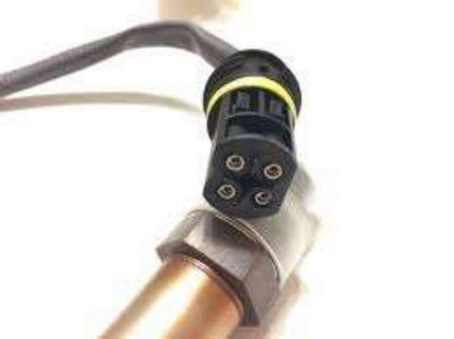 ya 4 8.8.2 Oxygen Sensor fit for 0015400717
