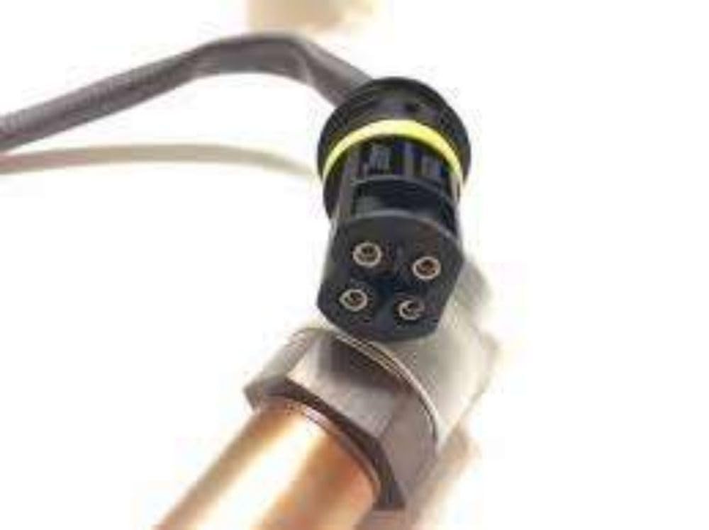 ya 9 10.24 Oxygen Sensor fit for 0015400717