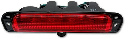 ya 7 8.24 baidi Third Brake Lamp Tail Gate Light Red Len for Mitsubishi Triton L200 2005-2014