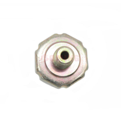 ya 2 8.15 95-125PSI SDPB4 Black Air Compressor Pressure Switch Valve for Train Horn 
