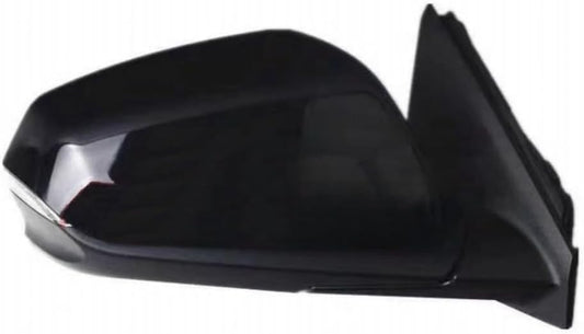ya 14 9.20 zhengce Replacement 84223555 Reverse mirror 1pc/set-1