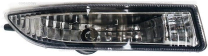 ya 13 9.15 zhengce Right front bumper fog light for Toyota for COROLLA Kombi Limo E12 2001-200