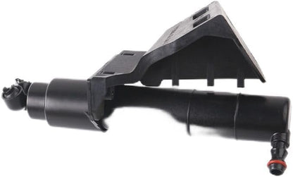 ya 9 10.24 For W164 ML350 ML450 ML550 ML63 AMG Right Headlight Washer Nozzle A1648600647