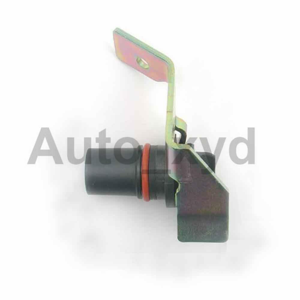 ya 6 8.24 baidi 24203876 Automatic Transmission Speed Sensor for 4L80E 4L85E 1991-UP 92 93 94