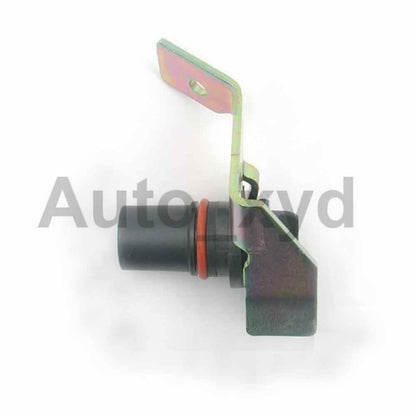 ya 6 8.24 baidi 24203876 Automatic Transmission Speed Sensor for 4L80E 4L85E 1991-UP 92 93 94