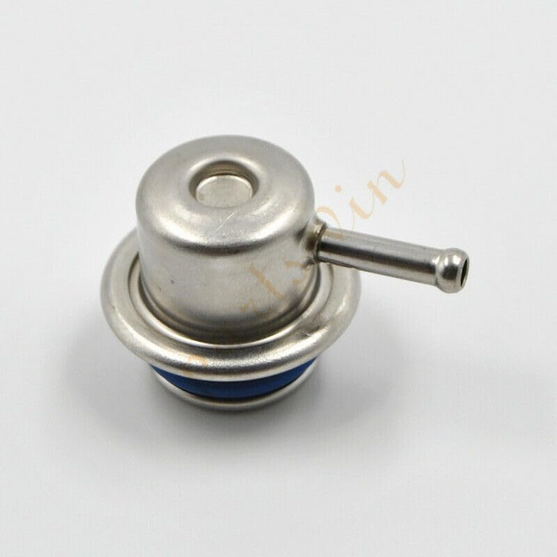 ya 2 8.15 Fuel Pressure Regulator XL5E9F775AB is Suitable for Mazda 6 for Ford Mondeo 2.0 16V