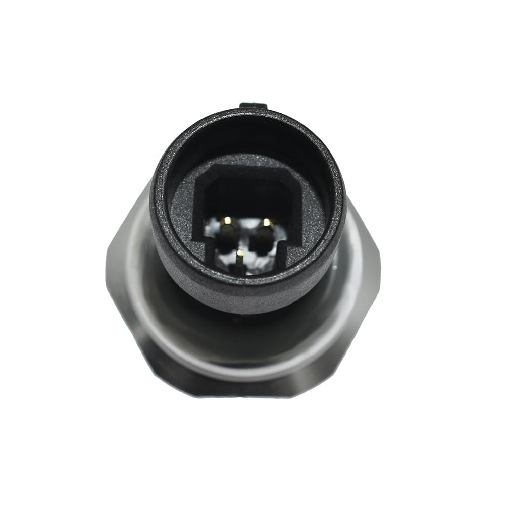 ya 9 10.24 Oil Pressure Sender Switch Sensor for 03-08 for Chevrolet for Silverado 1500 12573107