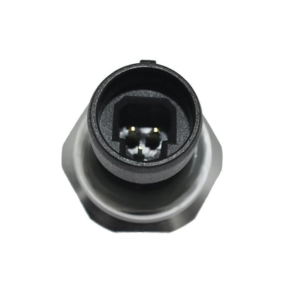 ya 9 10.24 Oil Pressure Sender Switch Sensor for 03-08 for Chevrolet for Silverado 1500 12573107