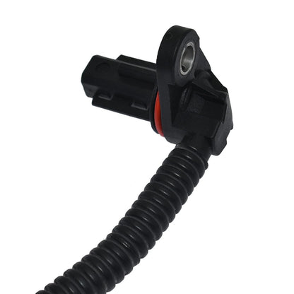 ya 9 10.24 Rear Left ABS Wheel Speed Sensor Fits for 2007-2009 for Kia for Sorento 95681-3E400