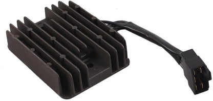 ya 2 8.15 Voltage Regulator Rectifier for Suzuki GSXR1300 1999-2007 2000 01 GSF400/GSXR400
