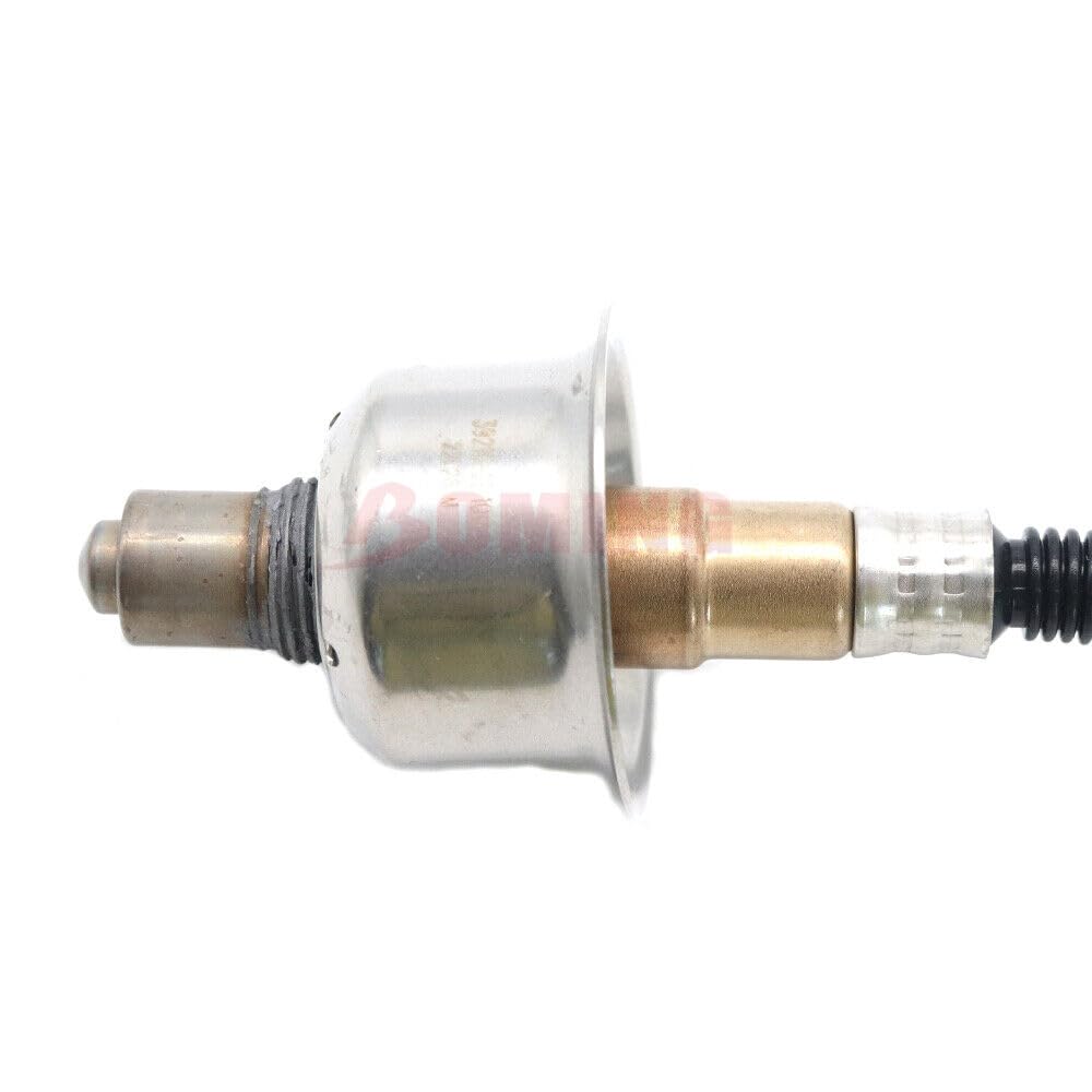 ya 4 8.14 O2 Oxygen Sensor for Hyundai Elantra for Kia K2 K3 Accent Solaris i140 39210-2B100