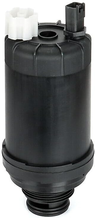 ya 13 9.15 baidi 1pcs for Bobcat T450 T550 T630 T740 7023589 7400454 Fuel Filter Water Separator -
