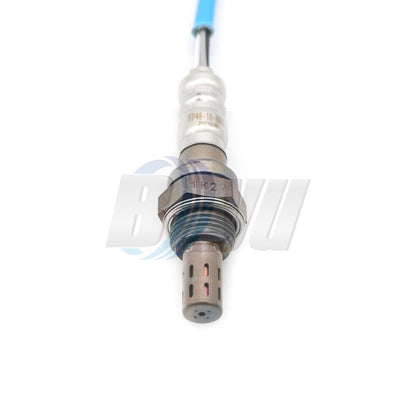 ya 4 8.10 FP48-18-861 Fuel Ratio Probe Lambda O2 Oxygen Sensor for Mazda 626 MILLENIA MX-6