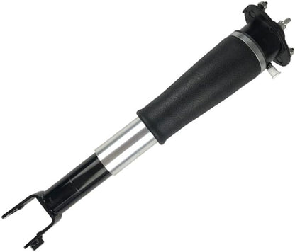 ya 10 9.16 baidi Right rear suspension shock absorber strut electric for for Cadillac STS SLS 2005-2013 580348-