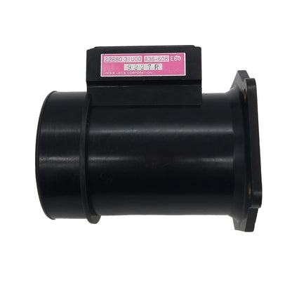 ya 3 8.24 baidi Mass Air Flow Meter Sensor MAF 22680-31U00 E60 for Infiniti I30 J30 Q45 Maxima