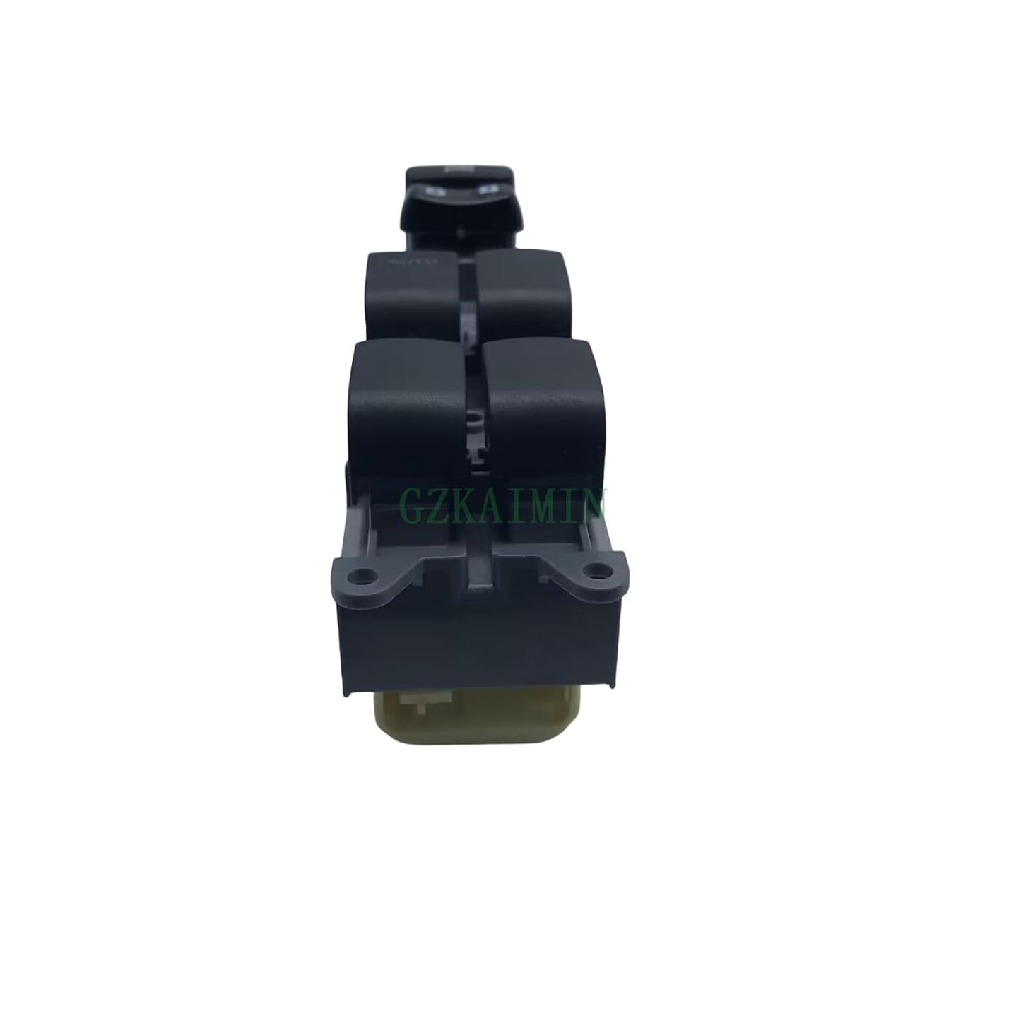 ya 3 8.24 baidi 84820-12520 Electric Master Power Window Switch LHD for Toyota Rav4 2006-2012