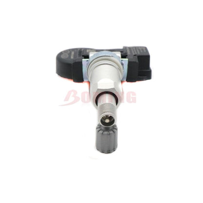 ya 3 8.24 baidi 4 Pack Tire Pressure Monitoring Sensor TPMS for Hyundai I30 I10 for Kia Ceed 52933-2L000
