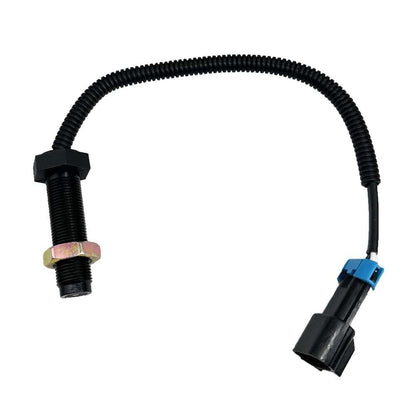 ya 12 10.8 baidi Magnetic Tachometer Pressure Sensor for Mack RD 1990-2000 CH 1990-2003 64MT440M-