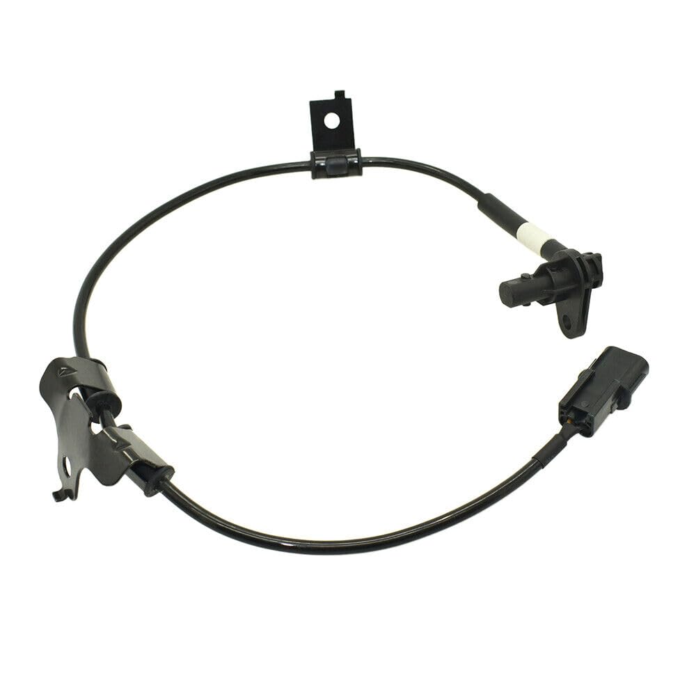 ya 5 8.10 ABS Wheel Speed Sensor Front Left for 2007-2017 for Hyundai i10 95670-0X000