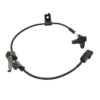 ya 5 8.10 ABS Wheel Speed Sensor Front Left for 2007-2017 for Hyundai i10 95670-0X000