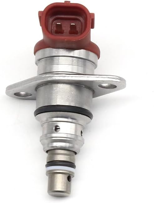 ya 11 9.14 baidiNew Fuel Pump Suction Control Valve for ToyotaS 2.0 2.2 3.0 D-4D D 096710-0120