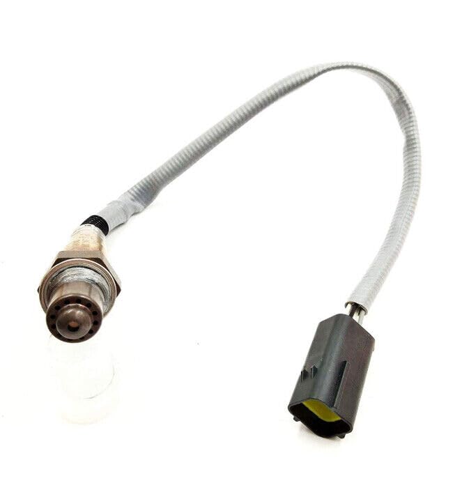 ya 4 8.8 New Air Fuel Ratio Sensor Oxygen Sensor 24104840 for Auto for Buick Encore 1.4T